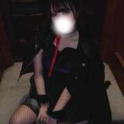 えな◆癒しとエロスの二刀流 🤍黒猫さんえ♡ちなこと大好き///🤍 即イキ淫乱倶楽部 高崎店