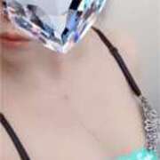 ヒメ日記 2025/07/03 21:08 投稿 さねみ 熟女の風俗最終章 新潟店