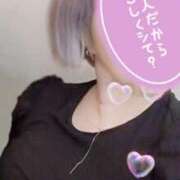 ヒメ日記 2025/07/03 22:19 投稿 さねみ 熟女の風俗最終章 新潟店