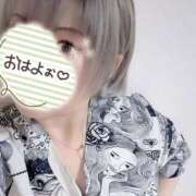 ヒメ日記 2025/07/05 09:29 投稿 さねみ 熟女の風俗最終章 新潟店