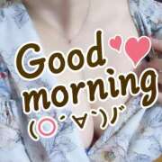 ヒメ日記 2025/07/06 08:59 投稿 さねみ 熟女の風俗最終章 新潟店