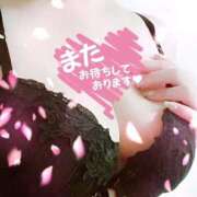 ヒメ日記 2025/07/07 02:29 投稿 さねみ 熟女の風俗最終章 新潟店