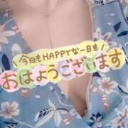 ヒメ日記 2025/07/08 09:27 投稿 さねみ 熟女の風俗最終章 新潟店