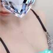 ヒメ日記 2025/09/10 09:20 投稿 さねみ 熟女の風俗最終章 新潟店