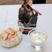 ヒメ日記 2025/11/02 18:45 投稿 さねみ 熟女の風俗最終章 新潟店