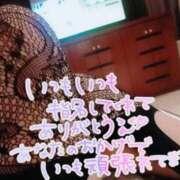 ヒメ日記 2025/12/27 19:48 投稿 さねみ 熟女の風俗最終章 新潟店