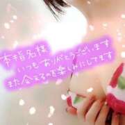 ヒメ日記 2026/01/06 20:03 投稿 さねみ 熟女の風俗最終章 新潟店