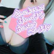 ヒメ日記 2026/01/09 16:33 投稿 さねみ 熟女の風俗最終章 新潟店