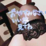 ヒメ日記 2026/01/11 03:13 投稿 さねみ 熟女の風俗最終章 新潟店