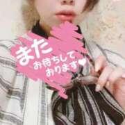 ヒメ日記 2026/01/12 19:53 投稿 さねみ 熟女の風俗最終章 新潟店