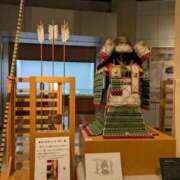 ヒメ日記 2026/02/20 00:04 投稿 さねみ 熟女の風俗最終章 新潟店