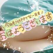 ヒメ日記 2026/02/21 12:23 投稿 さねみ 熟女の風俗最終章 新潟店