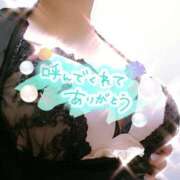 ヒメ日記 2026/02/25 16:13 投稿 さねみ 熟女の風俗最終章 新潟店