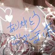 ヒメ日記 2026/02/26 16:12 投稿 さねみ 熟女の風俗最終章 新潟店