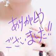 ヒメ日記 2026/02/26 19:19 投稿 さねみ 熟女の風俗最終章 新潟店