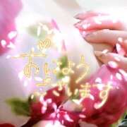 ヒメ日記 2026/02/28 12:03 投稿 さねみ 熟女の風俗最終章 新潟店