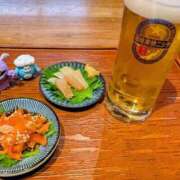 ヒメ日記 2026/03/01 14:19 投稿 さねみ 熟女の風俗最終章 新潟店