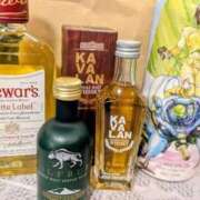 ヒメ日記 2026/03/04 18:53 投稿 さねみ 熟女の風俗最終章 新潟店