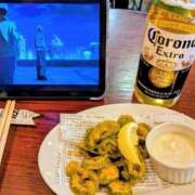 ヒメ日記 2026/03/05 18:18 投稿 さねみ 熟女の風俗最終章 新潟店