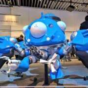 ヒメ日記 2026/03/06 15:23 投稿 さねみ 熟女の風俗最終章 新潟店