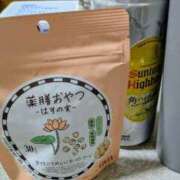 ヒメ日記 2026/04/14 23:25 投稿 さねみ 熟女の風俗最終章 新潟店