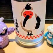 ヒメ日記 2026/04/16 02:43 投稿 さねみ 熟女の風俗最終章 新潟店