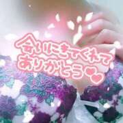 ヒメ日記 2026/04/19 18:48 投稿 さねみ 熟女の風俗最終章 新潟店