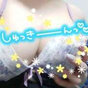 ヒメ日記 2026/04/21 11:13 投稿 さねみ 熟女の風俗最終章 新潟店