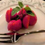 ヒメ日記 2026/04/22 18:55 投稿 さねみ 熟女の風俗最終章 新潟店