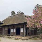 ヒメ日記 2026/04/26 10:20 投稿 さねみ 熟女の風俗最終章 新潟店