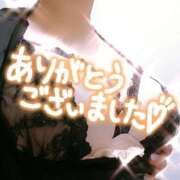 ヒメ日記 2026/04/26 12:23 投稿 さねみ 熟女の風俗最終章 新潟店