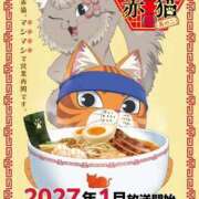 ヒメ日記 2026/06/21 03:23 投稿 さねみ 熟女の風俗最終章 新潟店