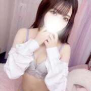 ヒメ日記 2025/07/13 13:35 投稿 さおり 大宮発!凄いよビンビンパラダイス