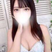 ヒメ日記 2025/07/14 01:45 投稿 さおり 大宮発!凄いよビンビンパラダイス