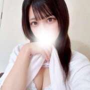 ヒメ日記 2025/07/14 21:25 投稿 さおり 大宮発!凄いよビンビンパラダイス