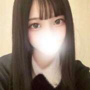 ヒメ日記 2025/09/16 19:25 投稿 さおり 大宮発!凄いよビンビンパラダイス