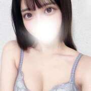 ヒメ日記 2025/09/17 22:05 投稿 さおり 大宮発!凄いよビンビンパラダイス