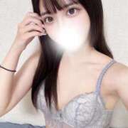 ヒメ日記 2025/09/18 03:05 投稿 さおり 大宮発!凄いよビンビンパラダイス