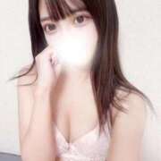 ヒメ日記 2025/09/18 22:05 投稿 さおり 大宮発!凄いよビンビンパラダイス