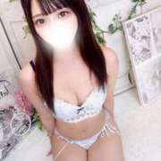 ヒメ日記 2025/07/11 16:39 投稿 さおり 川越発！凄いよビンビンパラダイス