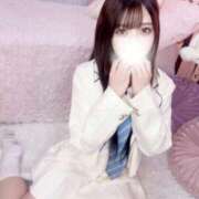 ヒメ日記 2025/07/12 01:09 投稿 さおり 川越発！凄いよビンビンパラダイス