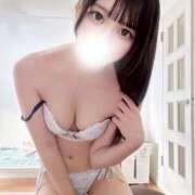 ヒメ日記 2025/07/14 23:59 投稿 さおり 川越発！凄いよビンビンパラダイス