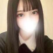 ヒメ日記 2025/09/16 19:29 投稿 さおり 川越発！凄いよビンビンパラダイス