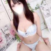 ヒメ日記 2025/09/17 02:19 投稿 さおり 川越発！凄いよビンビンパラダイス