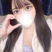 ヒメ日記 2025/09/17 16:19 投稿 さおり 川越発！凄いよビンビンパラダイス