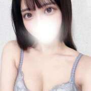 ヒメ日記 2025/09/17 22:09 投稿 さおり 川越発！凄いよビンビンパラダイス