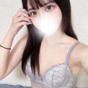 ヒメ日記 2025/09/18 03:09 投稿 さおり 川越発！凄いよビンビンパラダイス