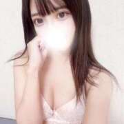 ヒメ日記 2025/09/18 22:09 投稿 さおり 川越発！凄いよビンビンパラダイス