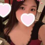 ヒメ日記 2025/07/31 21:44 投稿 あいら マリン宮殿水戸店