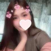 ヒメ日記 2025/08/01 18:44 投稿 あいら マリン宮殿水戸店